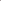 Untitled 5Sept_20:59