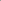 Untitled 5Sept_20:59