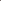Untitled 5Sept_20:59